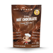Macro Mike Dreamy Hot Chocolate Creamy Rich Choc 200g.