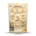 Macro Mike Dreamy Hot Chocolate Creamy White Choc 200g.