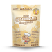 Macro Mike Dreamy Hot Chocolate Creamy White Choc 200g.