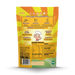 Macro Mike Dreamy Hot Chocolate Golden Gaytime 200g.