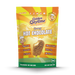 Macro Mike Dreamy Hot Chocolate Golden Gaytime 200g.