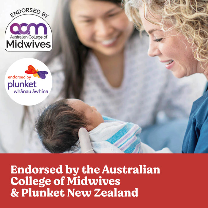 Huggies Essential Infant 54 Size 2