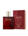 Hugo Boss Alive Absolu Parfum Intense 50ml.