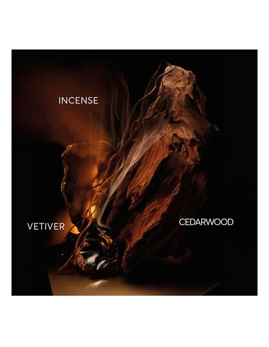 Hugo Boss Boss Bottled Elixr Parfum Intense 50ml