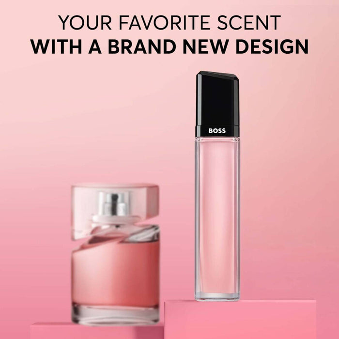 Hugo Boss Femme EDP 75ml
