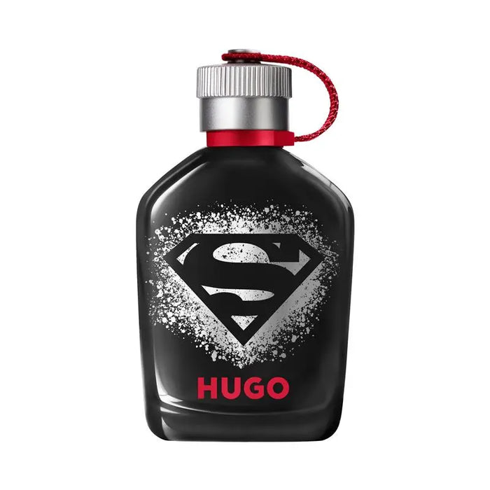 Hugo Boss Hugo Superman EDP 125ml