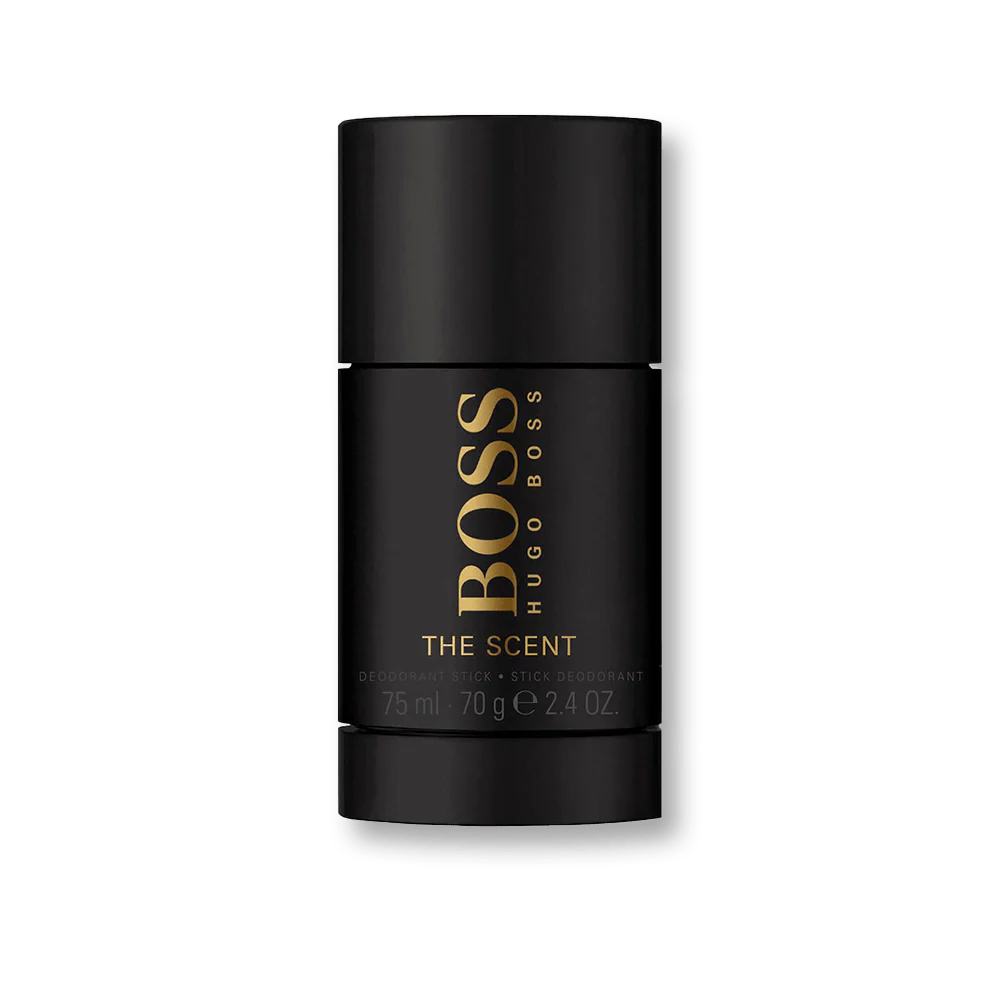 Beauty & Personal Care