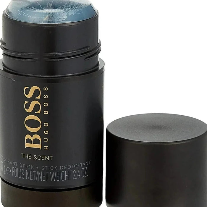 Hugo Boss The Scent Deodorant Stick 75ml