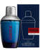Hugo Boss Dark Blue EDT 75ml.