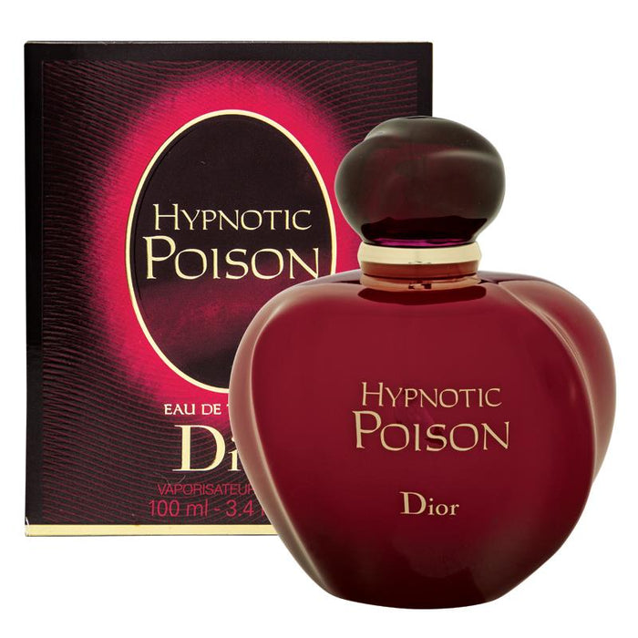 Dior Hypnotic Poison EDT 100ml