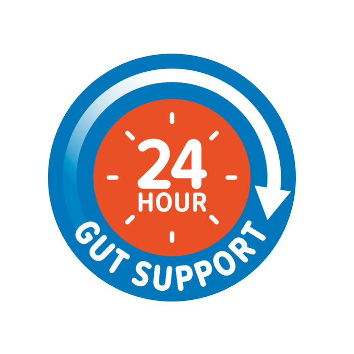 Inner Health Daily Balance Probiotics 30 Capsules