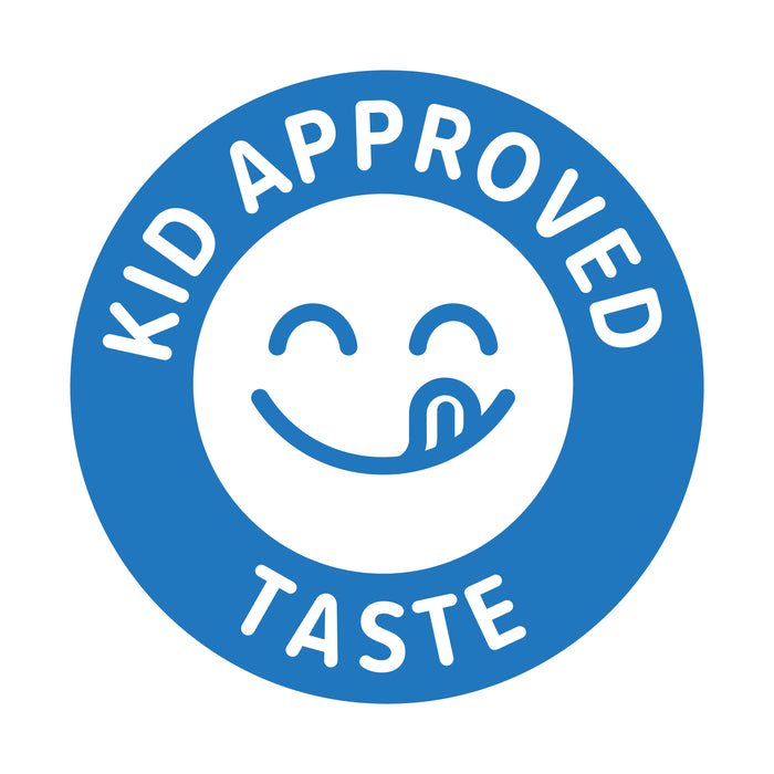 Inner Health Kids Orange Probiotic 50 Gummies