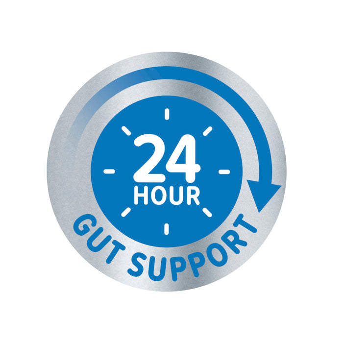 Inner Health Women's 5in1 Probiotic 60 Capsules