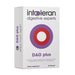 Intoleran DAO Plus 50 Capsules.
