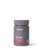 Perdays Iron And Vitamin C 30 Tablets.