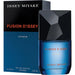 Issey Miyake Fusion D'Issey Extreme Eau De Toilette Intense 50mL.