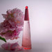 Issey Miyake L'Eau D'Issey Rose & Rose Intense EDP 90ml.