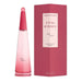 Issey Miyake L'Eau D'Issey Rose & Rose Intense EDP 90ml.