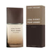 Issey Miyake L'Eau D'Issey  Wood & Wood Intense EDP 50ml.