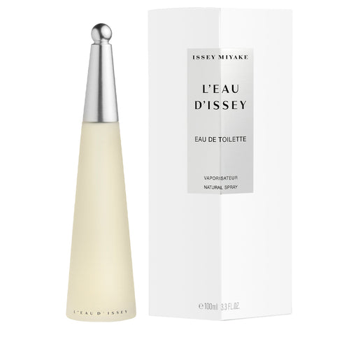 Issey Miyake L'Eau D'Issey EDT 100ml.