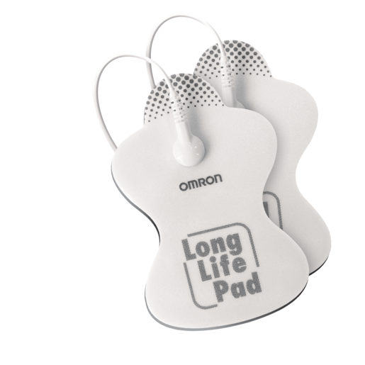 OMRON HVF013 TENS THERAPY DEVICE