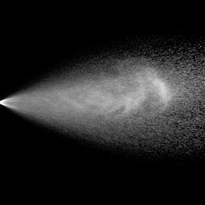 Neutrogena Beach Defence Sunscreen Mist SPF50 184g