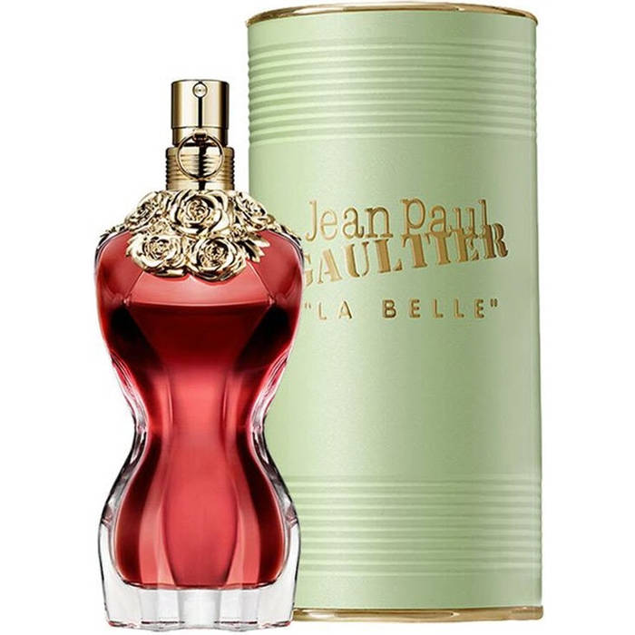 Jean Paul Gaultier La Belle EDP 100ml