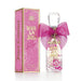 Juicy Couture Viva La Juicy La Fleur EDT 75ml.