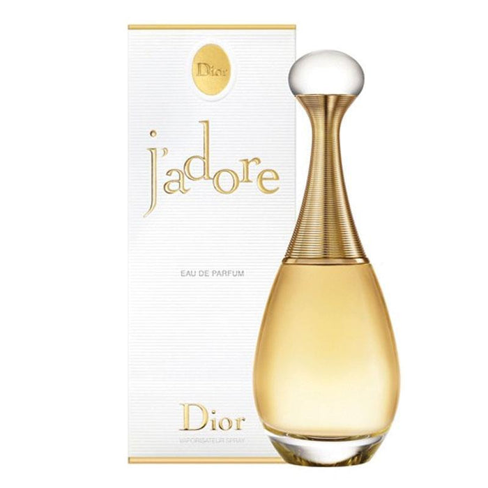 Dior J'adore EDP 100ml Spray