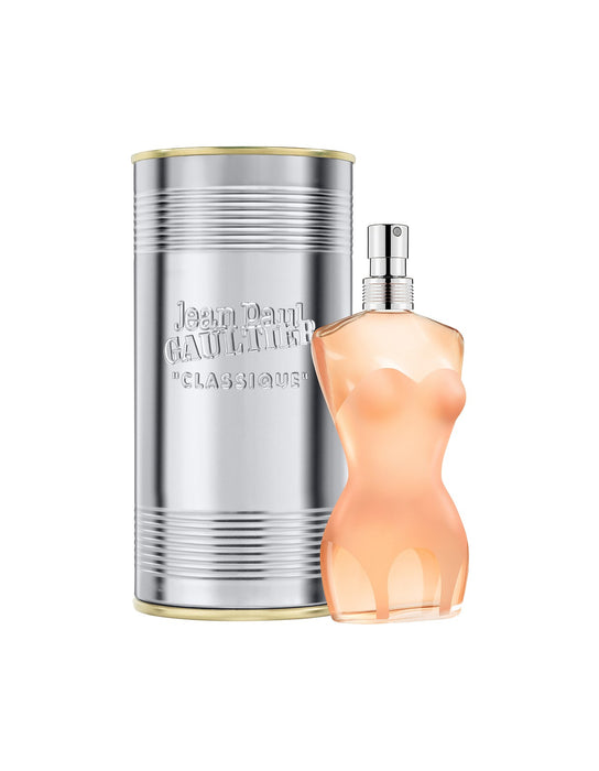 Jean Paul Gaultier Classique EDT 50ml
