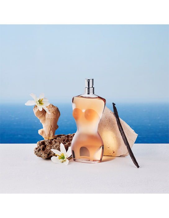 Jean Paul Gaultier Classique EDT 50ml