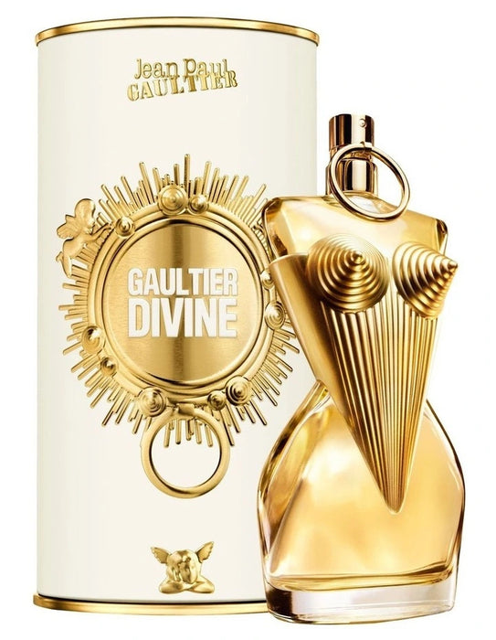 Jean Paul Gaultier Divine EDP 100ml