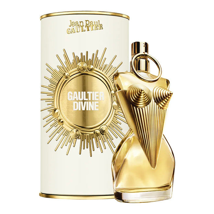 Jean Paul Gaultier Divine EDP 50ml