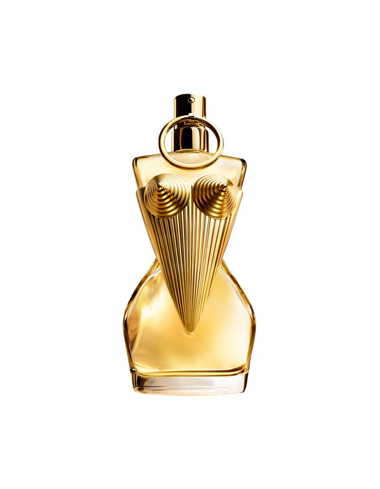 Jean Paul Gaultier Divine EDP 50ml