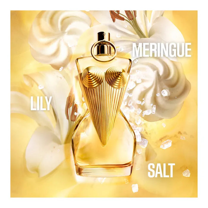 Jean Paul Gaultier Divine EDP 50ml