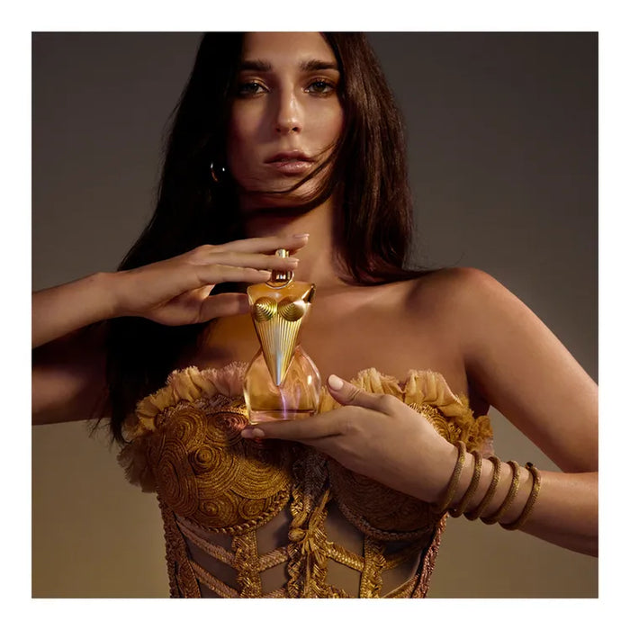 Jean Paul Gaultier Divine EDP 50ml