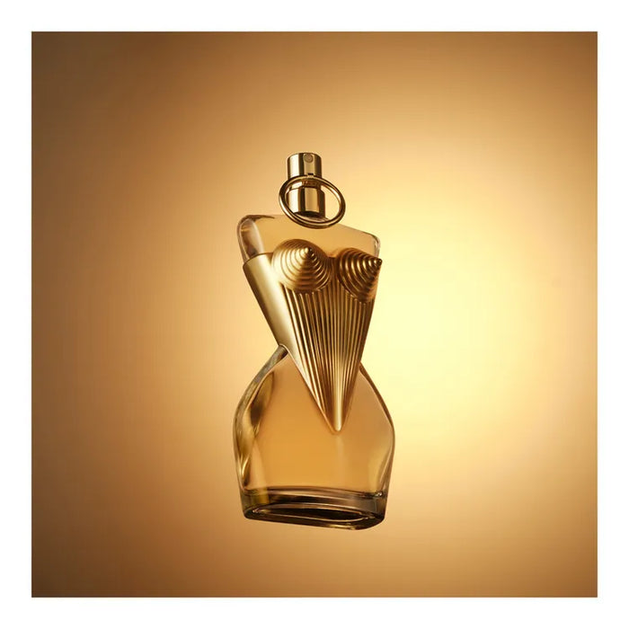 Jean Paul Gaultier Divine EDP 100ml
