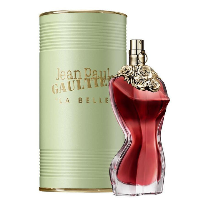 Jean Paul Gaultier La Belle EDP 100ml