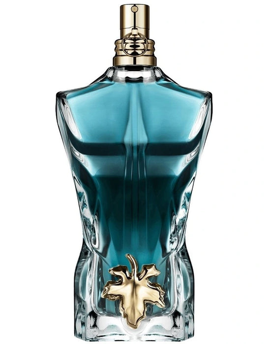 Jean Paul Gaultier Le Beau EDT 75ml