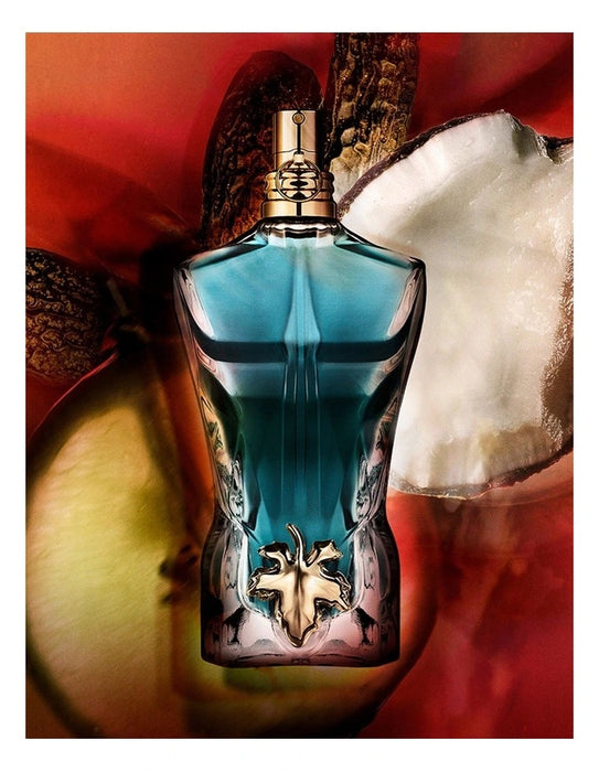 Jean Paul Gaultier Le Beau EDT 75ml