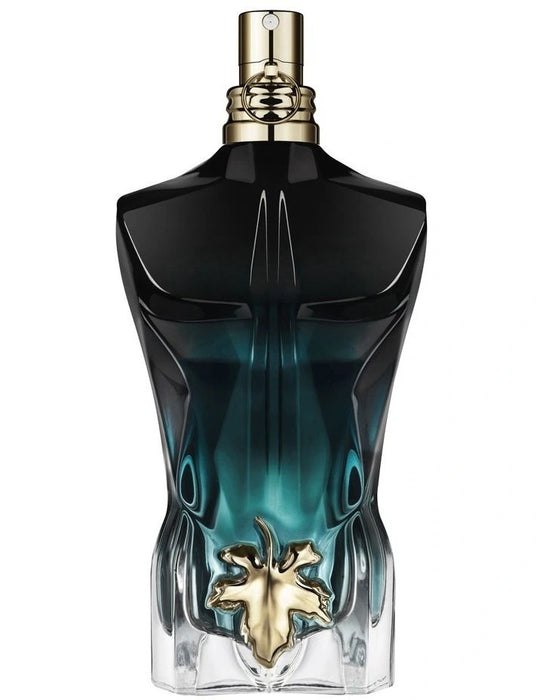 Jean Paul Gaultier Le Beau Le Parfum EDP Intense 75ml