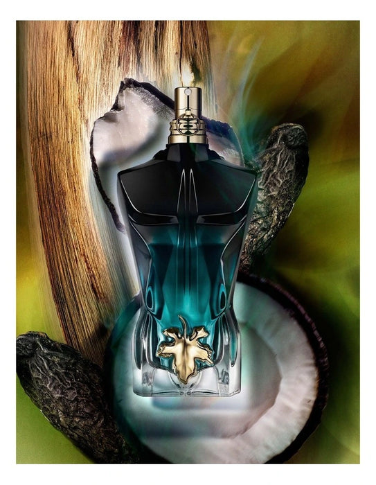 Jean Paul Gaultier Le Beau Le Parfum EDP Intense 75ml