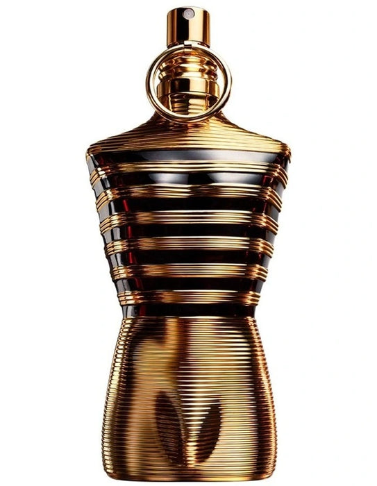 Jean Paul Gaultier Le Male Elixir Parfum 125ml