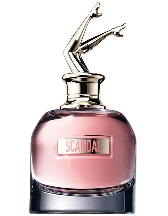 Jean Paul Gaultier Scandal EDP 80ml