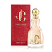 Jimmy Choo I Want Choo 60ml EDP.