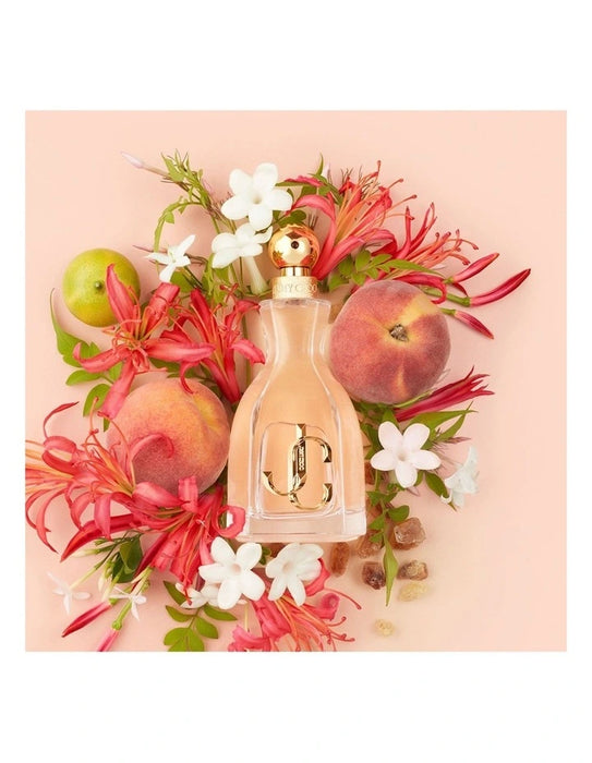 Jimmy Choo I Want Choo 100ml EDP