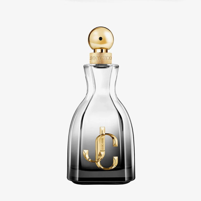Jimmy Choo I want Choo Forever 100ml EDP.