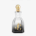 Jimmy Choo I want Choo Forever 100ml EDP.