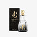 Jimmy Choo I want Choo Forever 100ml EDP.
