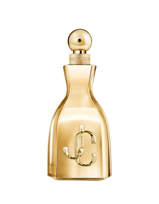 Jimmy Choo I want Choo Le Parfum 100ml